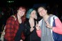 Thumbs/tn_Werfpop 2015 378.jpg